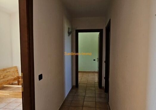 Una proprietà speciale