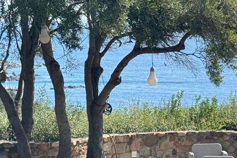 Villa Onda - No. S360