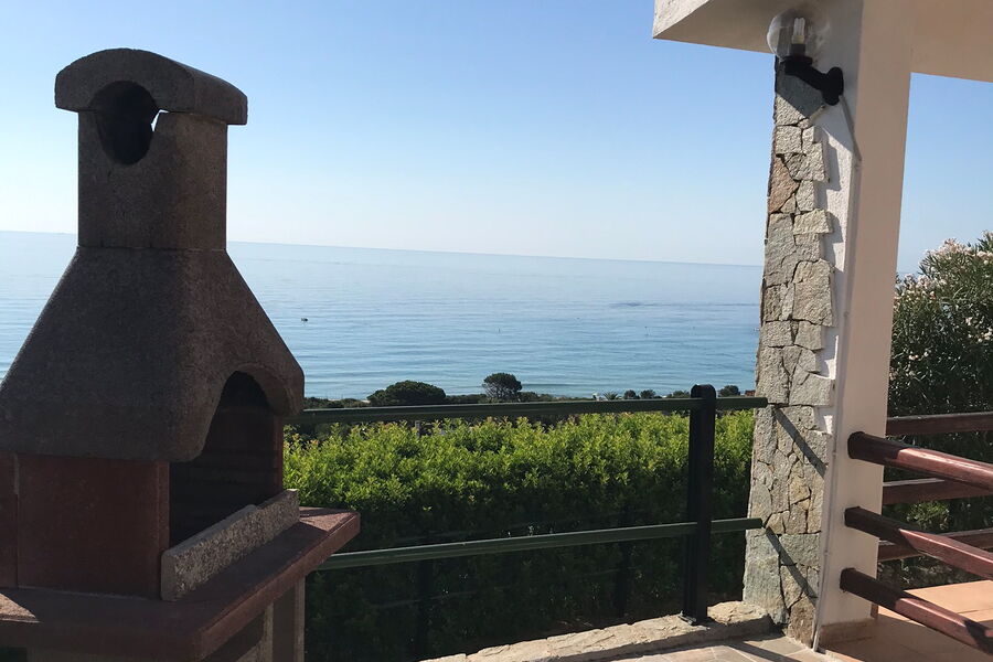 Villetta Aurora - No. S442.1