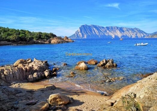 Casa al mare - fino a 6 persone e garage