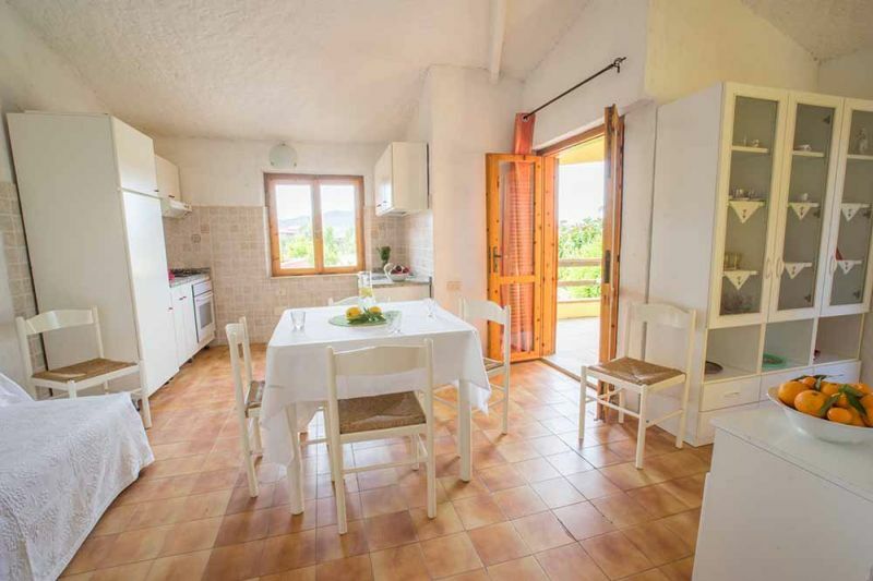 Appartamenti vicini al mare - No. 155B