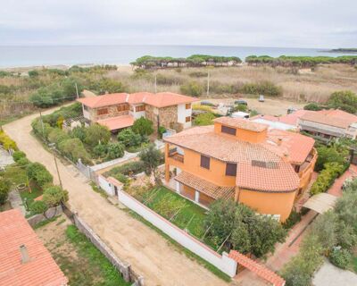 Appartamenti vicini al mare - No. 150B