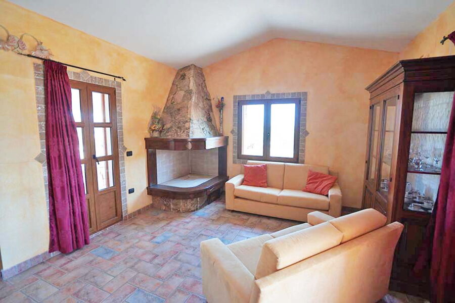 Appartamento confortevole  - No. 176