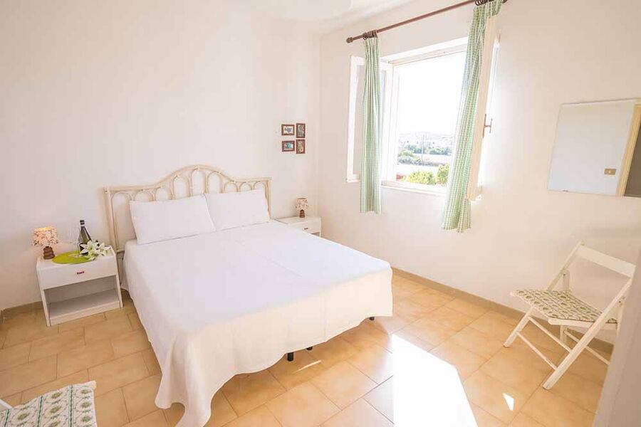 Casa sulla spiaggia - No. 168B