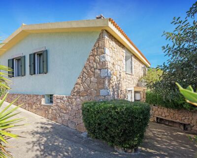 Casa del pastore in campagna - No. 116