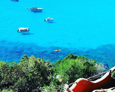 Casetta Tramonto II - No. S205d