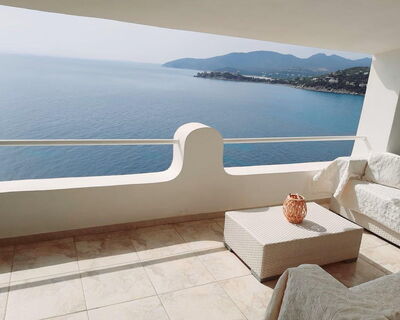 Villa Leone - No. S223