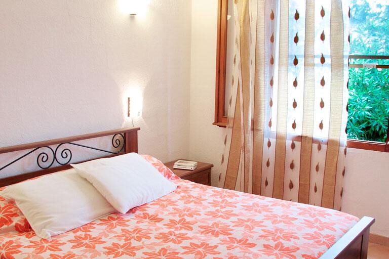 Villetta Aurora - No. S442.1