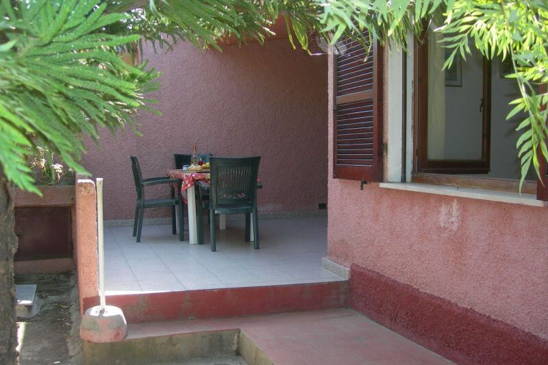 Bivilla nascosta - No. 161/1