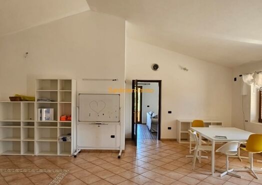 Una proprietà speciale