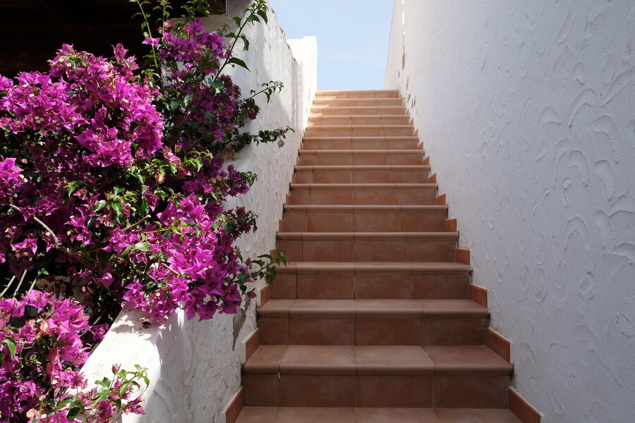 Villetta Rei - No. S428