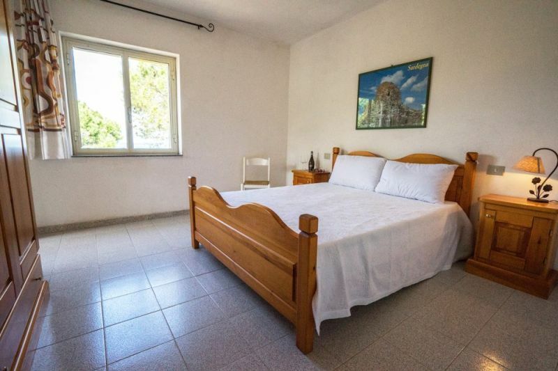 Bivilla fronte mare - No. 308/1