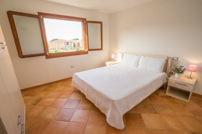 Bungalow con piscina a pochi metri dal mare - No. 177/14