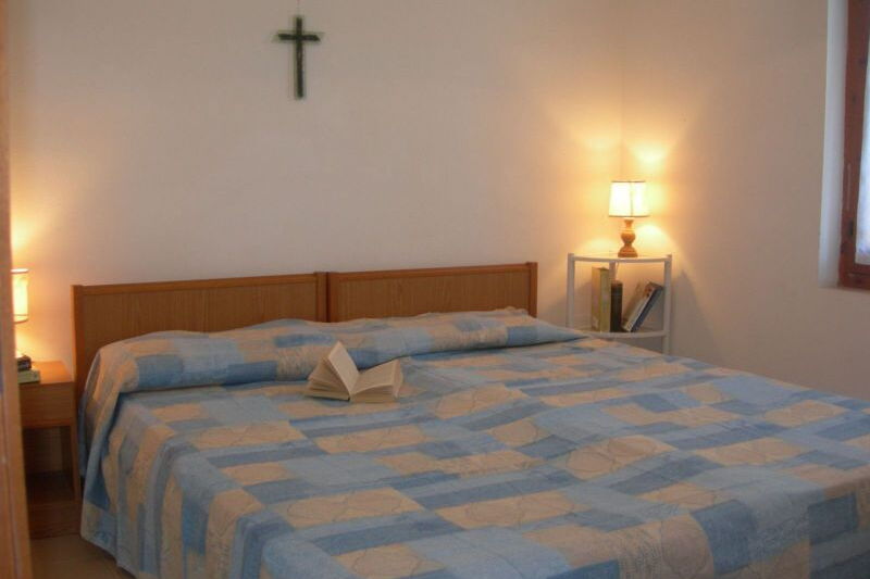 Bivilla nascosta - No. 161/1