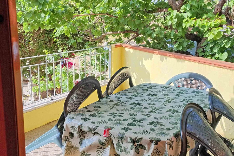 Appartamenti vicini al mare - No. 155B