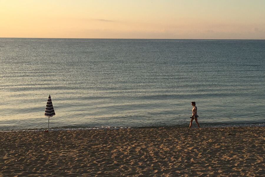 Appartamento Luna - No. S356.2