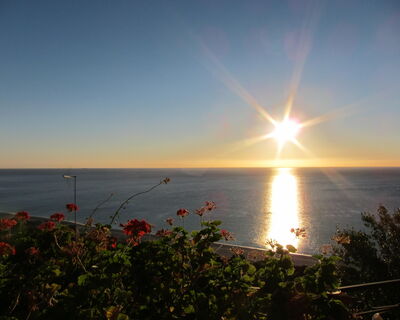 Villa Paradiso I - No. S475.1