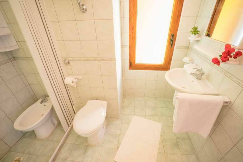 Appartamenti vicini al mare - No. 155B