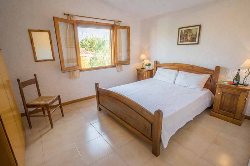 Casa accanto al produttore di miele - No. 163B