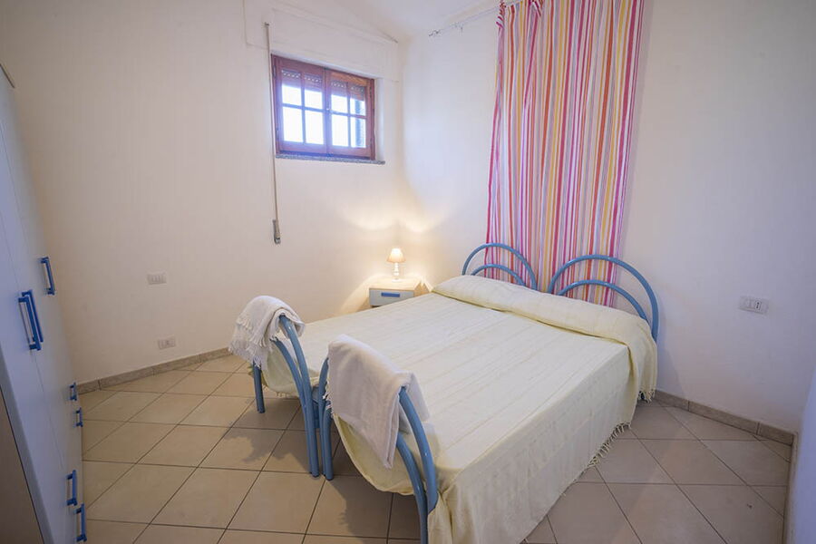 App. ampio vicino le dune - No. 443B