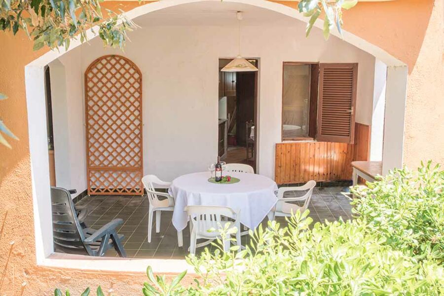 Appartamenti vicini al mare - No. 150B