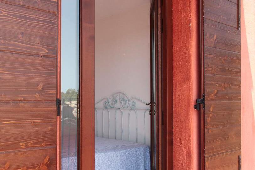 Villa Torre I - No. S483