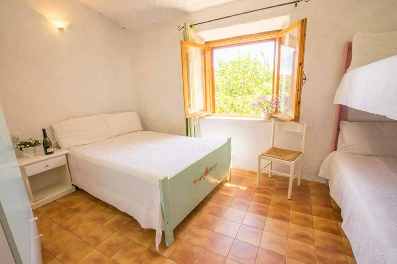 Appartamenti vicini al mare - No. 155B