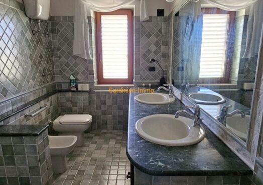 Una proprietà speciale
