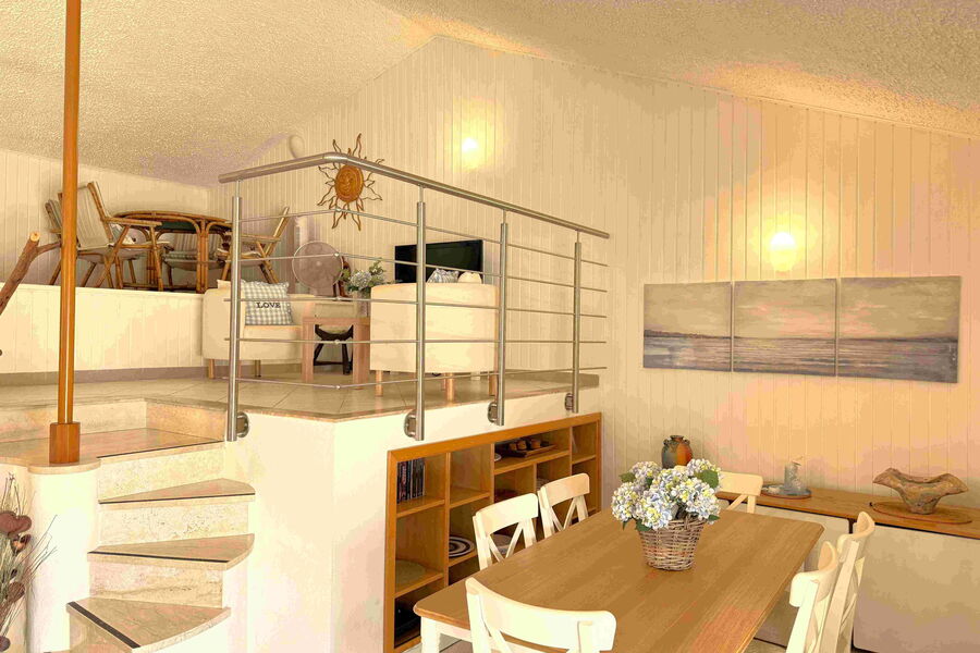 Villa Dorata - No. S401