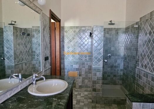 Una proprietà speciale