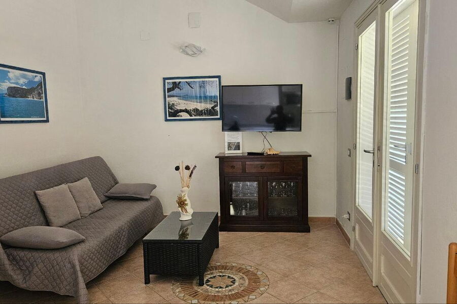 Villa delle Rose - No. S410