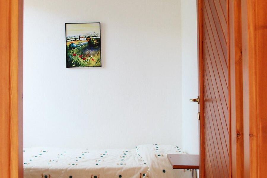 Villa Paradiso II - No. S475.2