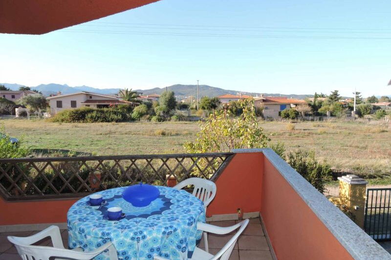 Appartamenti vicini al mare - No. 155C