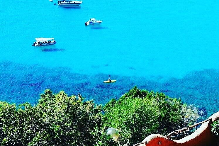 Casetta Tramonto II - No. S205d