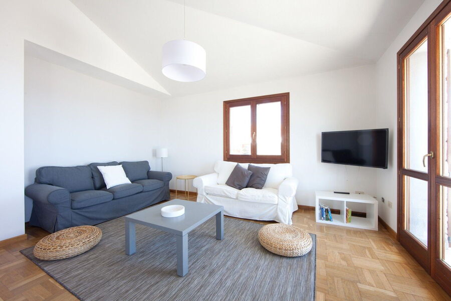 Bellavista alla grande - No. S473.1