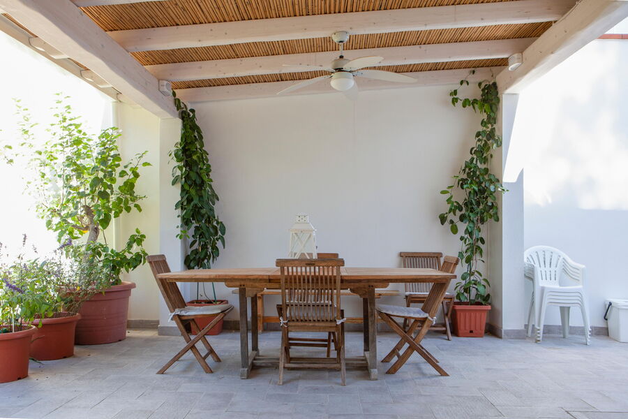 Villetta Pira - No. S490