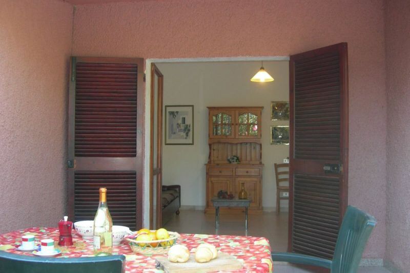 Bivilla nascosta - No. 161/1
