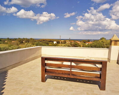 Villa Sarda di pregio - No. 199