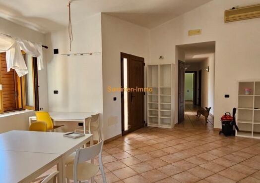 Una proprietà speciale