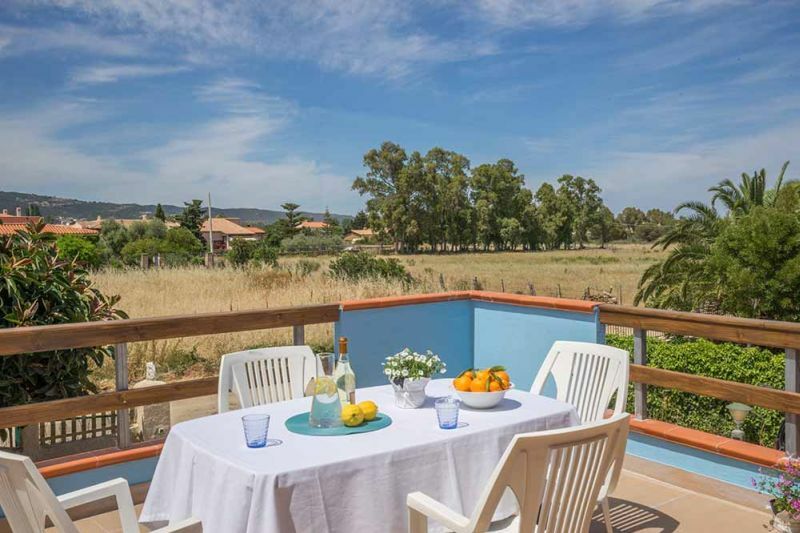 Appartamenti vicini al mare - No. 155A