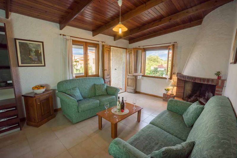 Casa accanto al produttore di miele - No. 163B