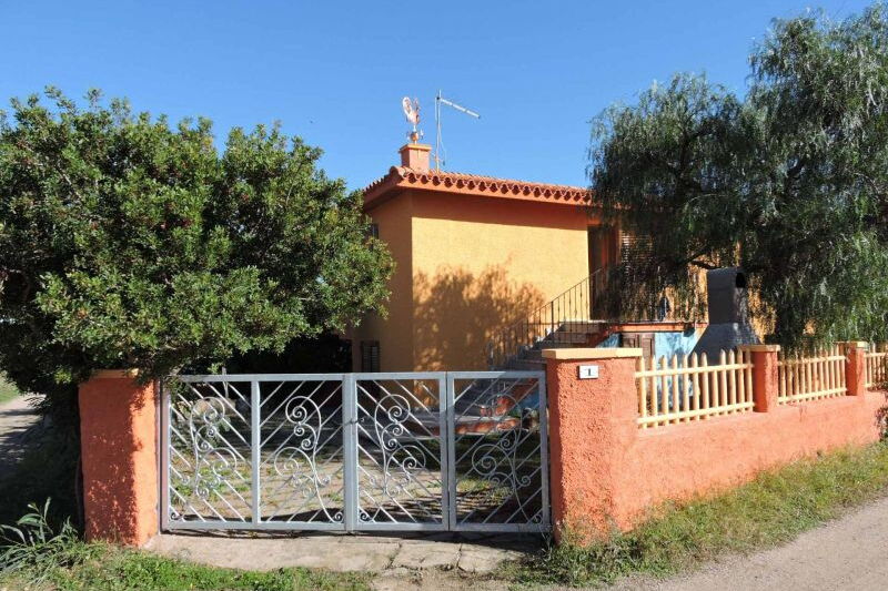 Appartamenti vicini al mare - No. 155C