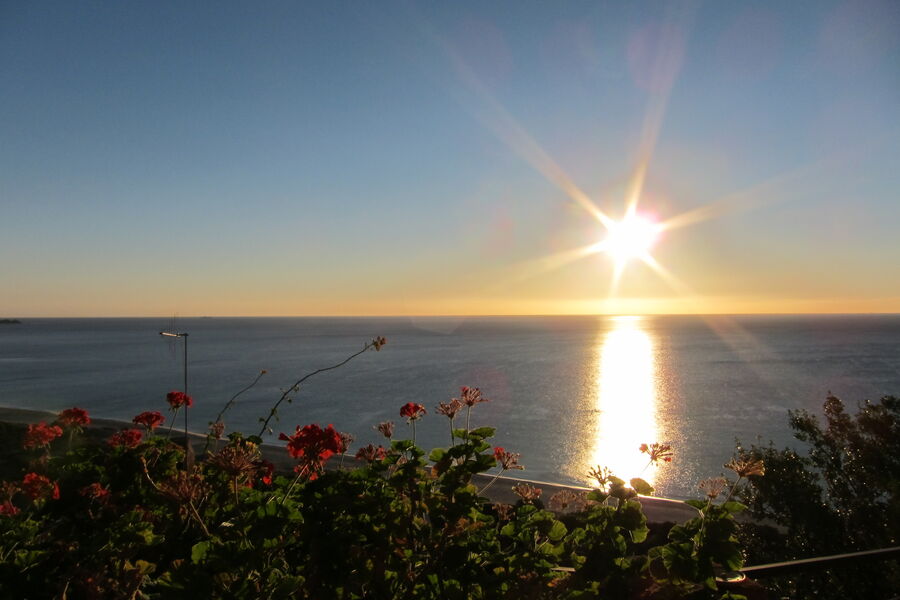 Villa Paradiso II - No. S475.2