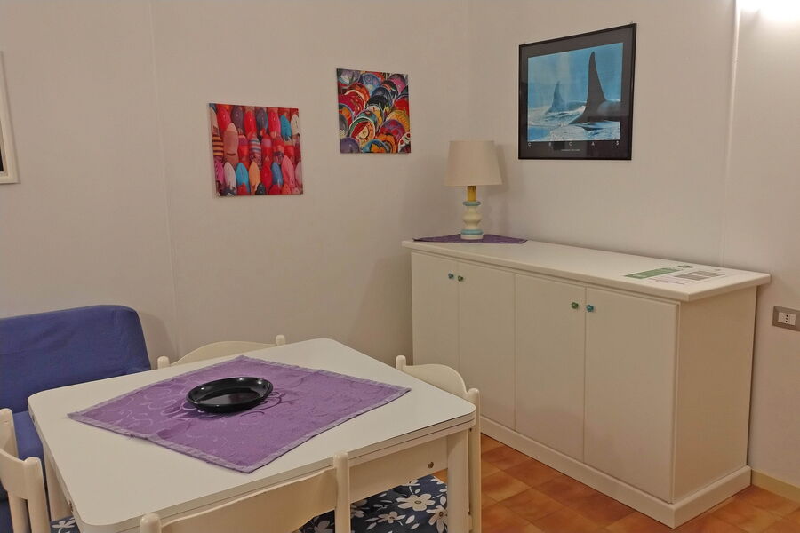 Appartamenti vicini al mare - No. 155A