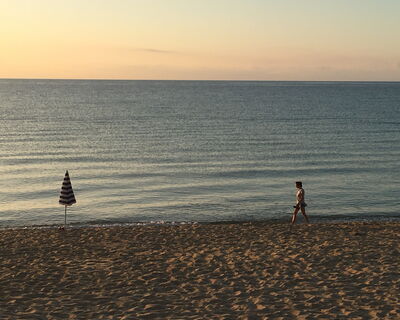 Appartamento Luna - No. S356.2