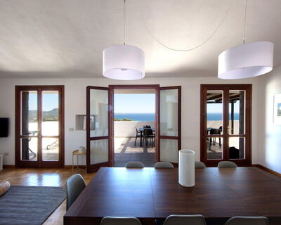 Bellavista alla grande - No. S473.1