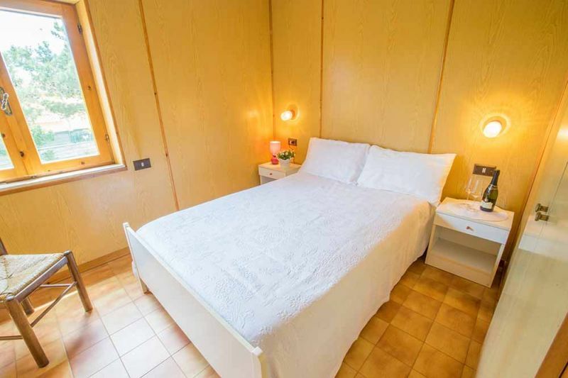 Appartamenti vicini al mare - No. 155A