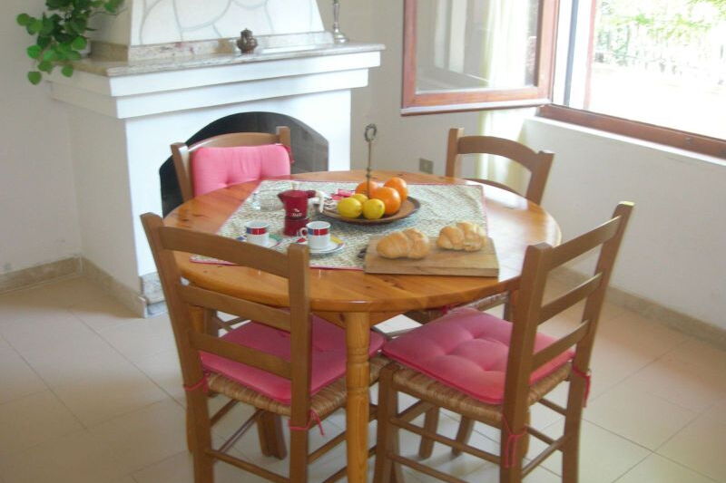 Bivilla nascosta - No. 161/1