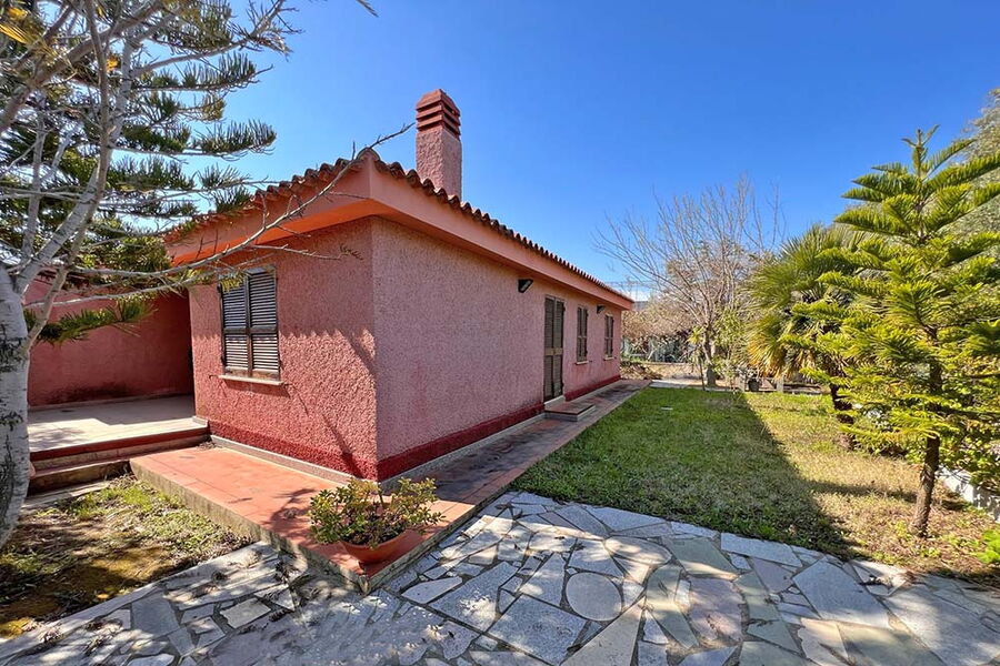 Bivilla nascosta - No. 161/1