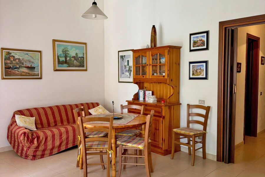 Bivilla nascosta - No. 161/1